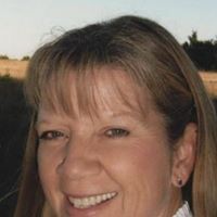 Profile Picture of Anne Harmon Cox (@anne-harmon-cox) on Quora