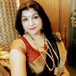 Profile Picture of syrupsmlr (@arjun_kamath1) on Instagram