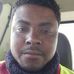 Profile Picture of Fritz Lucas (@fritz.lucas.10) on Facebook
