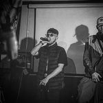 Dylan Aaron Clarke - Instagram Profile Picture of Dylan Aaron Clarke (@dylanclarke03) on Instagram