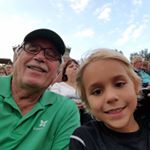 Profile Picture of Jim Weisser (@jim.weisser) on Instagram