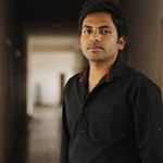 Profile Picture of Amir Bashar (@amir.bashar.3) on Instagram