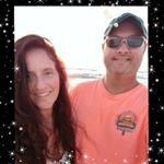 Profile Picture of JoAnn Robertson (@joann0077) on Instagram