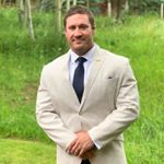 Profile Picture of Eddie Penney (@eddie.penney) on Instagram
