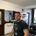 Profile Picture of Adrian Sasu (@adrian.sasu.180) on Facebook