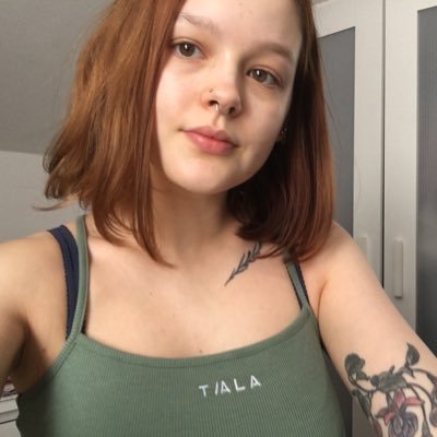 Profile Photo of Jessica ♡ (@_jessicajoyce) on Twitter