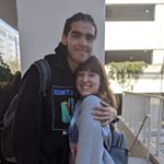 Profile Picture of ΣЯПΣƧƬӨ MΛЯƬIПΣZ (@ernestoimartinez24) on Instagram