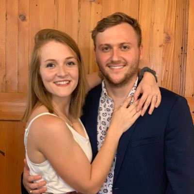 Profile Picture of Ryan (@ImRyanSimon) on Twitter
