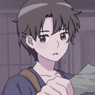 Profile Picture of AllenGu (@AllenGu6) on Twitter