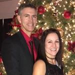 Profile Picture of John Lauermann (@johnlauermann) on Instagram