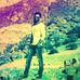 Profile Picture of Praveen Daniel Pappan (@praveen.d.pappan) on Facebook