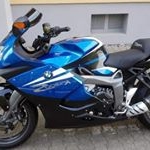 Profile Picture of Gerald Karcher (@gerald.karcher.73) on Instagram
