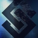 Profile Picture of blake shade (@blake.shade8981) on Instagram