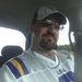 Profile Picture of Chad Stelly Sr. (@stelly77) on Pinterest