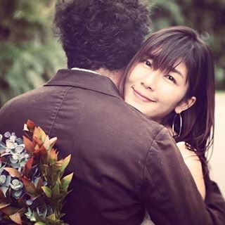 Profile Picture of Joe Recycle (@Joe-Recycle) on Facebook