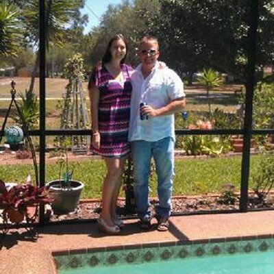 Profile Picture of Mark Twining (@nettlelake69) on Twitter