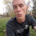 Profile Picture of Jason Detzler (@jason.detzler.73) on Facebook