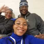 Profile Picture of Shawn Stephens (@under_estimated83) on Instagram