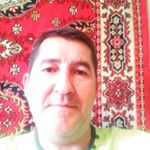 Profile Picture of баха рахимов (@timoldi54) on Instagram