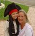 Profile Picture of Pamela Holmes (@pamela.holmes.75457) on Facebook