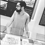 Profile Picture of Brian Alan (@b.alan.87) on Instagram