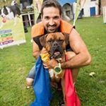 Profile Picture of Tudor-Tim Ionescu (@tudortim) on Instagram