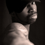 Profile Picture of jeff fraser (@jfimages11) on Flickr