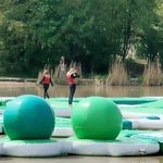 Profile Picture of Carola Hoekstra Richter (@carolahoekstra11) on Instagram