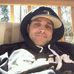 Profile Picture of Joel Nicholson (@joel.nicholson.5686) on Facebook