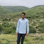 Profile Picture of VINOD JAREDA (@vinod_jareda_dhahariya_) on Instagram