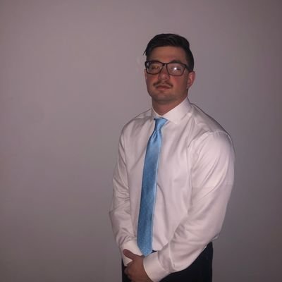 Profile Picture of Alex Broadwell (@Baby_iRockyTop) on Twitter