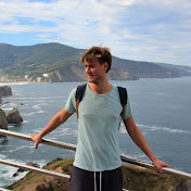 Profile Picture of Benjamin Simonsen (@BenjaminSimonsen) on Youtube