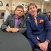 Profile Picture of Gordon Laplante (@Gordon-Laplante) on Facebook
