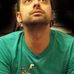 Profile Picture of Jason Coe (@jason.coe.1428) on Facebook