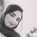 Profile Picture of Zahra Ghodrati (@Zahra-Ghodrati) on Facebook