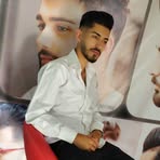 Profile Picture of Reza Gholizadeh (@Reza-Gholizadeh) on Facebook