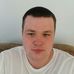Profile Picture of Aaron Braddock (@aaron.braddock2) on Facebook