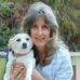 Profile Picture of Joan Elliot McClellan (@joan.mcclellan.71) on Facebook