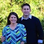 Profile Picture of Paul (@paul_quinlan__) on Instagram