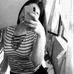 Profile Picture of Giovanna Cortés (@may.cortes.5496) on Facebook