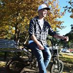 Profile Picture of Marcus Paul (@3v3ryminut3counts) on Instagram