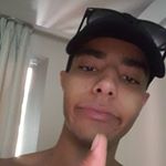 Joel🤴🏾 - Instagram Profile Picture of Joel🤴🏾 (@joelschubert_) on Instagram
