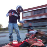 Jb Brooks - Instagram Profile Picture of Jb Brooks (@jgbrooks713) on Instagram