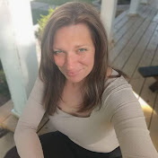 Profile Picture of Cristal Martin (@CristalMartin-l8q) on Youtube