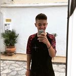 Mandis Tzokas - Instagram Profile Picture of Mandis Tzokas (@mandistzokas) on Instagram