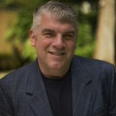 Profile Picture of Dan Edwards (@DJEdwardsGroup) on Twitter