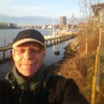 Peter Saß - Instagram Profile Picture of Peter Saß (@peter.winnert) on Instagram