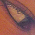 Profile Picture of Andrea Ramirez (@flakitap) on Flickr