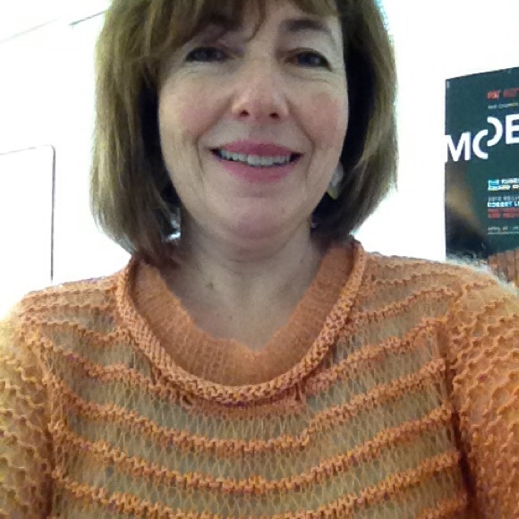 Profile Picture of Raisa Feygin (@rfeygin) on Poshmark