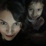 Profile Picture of TERRY CAPUTO🎀 (@terryauniky) on Instagram
